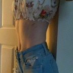 Onlyfans leak skinnyvanillaxo 

 profile picture