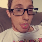 skip1298 (Derek Schipper) OnlyFans Leaked Pictures and Videos 

 profile picture