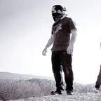 skitchhiker OnlyFans Leaks 

 profile picture