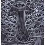 skits0 (Shroomboii) free OnlyFans content 

 profile picture