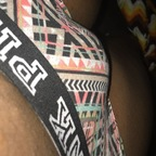 Free access to (@skittlebitz) Leaked OnlyFans 

 profile picture