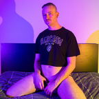 skittles-xxxxxx OnlyFans Leaks 

 profile picture