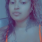 Free access to skittles0529 Leak OnlyFans 

 profile picture