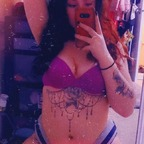 Onlyfans leaked skittles_21 

 profile picture