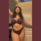 skky69free (Skky69Free) OnlyFans Leaked Content 

 profile picture