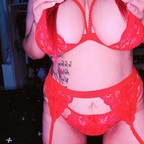 Onlyfans leaks skkybabe 

 profile picture