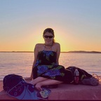 skoolmommyx2 (Destiny Mcconnell) OnlyFans Leaked Pictures and Videos 

 profile picture