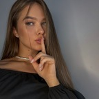 skorina (Anna Skoryna) OnlyFans content 

 profile picture