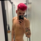 skorlin_official2000 (Skorlin_Official) free OnlyFans Leaked Content 

 profile picture