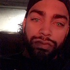 Download skrappy93 OnlyFans videos and photos for free 

 profile picture