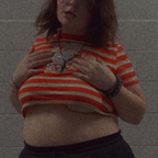 skullcandybug OnlyFans Leaks 

 profile picture