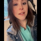 Free access to skullzrose5k Leak OnlyFans 

 profile picture