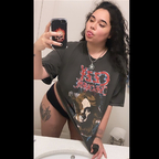 Download skvll_fvck OnlyFans content for free 

 profile picture