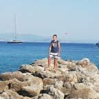 sky.9 (Skyy97) free OnlyFans content 

 profile picture