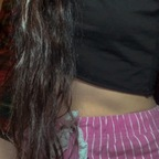 sky.gray6969 OnlyFans Leaks 

 profile picture