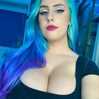 Download sky_blue_girl OnlyFans videos and photos for free 

 profile picture