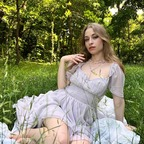 Onlyfans leaked skyaboveme 

 profile picture