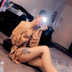 Sky baby skybaby26 Leaks OnlyFans 

 profile picture