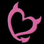 Download skybaby444 OnlyFans videos and photos for free 

 profile picture