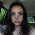 Download skyblueee3 OnlyFans videos and photos for free 

 profile picture