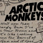 Onlyfans leaks skybrie 

 profile picture