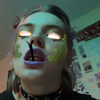 Sky (skydanc3r) Leaked OnlyFans 

 profile picture