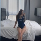 skye_98 (Skye) OnlyFans Leaked Content 

 profile picture