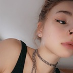 Onlyfans leak skyebaby12 

 profile picture