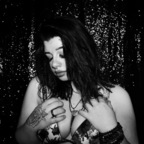 Download skyebabycakes OnlyFans videos and photos for free 

 profile picture