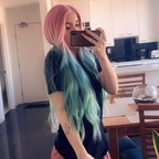 Onlyfans leaked skyeblue_ 

 profile picture