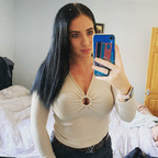 Skye Gamblin skyegambs Leaked OnlyFans 

 profile picture