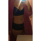 skyehigh1029 OnlyFans Leaked Photos and Videos 

 profile picture