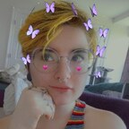 Onlyfans leaks skyeinwonderland 

 profile picture