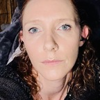 Free access to @skyeluv Leaked OnlyFans 

 profile picture