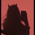 Onlyfans leaks skyemarie28 

 profile picture