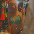 skyemarino0923 OnlyFans Leaks 

 profile picture