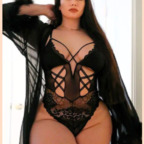 skyeview90 OnlyFans Leaks 

 profile picture