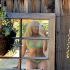 skyeyebaby OnlyFans Leak 

 profile picture