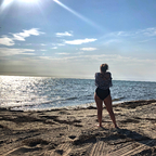 skyezthelimit OnlyFans Leaked 

 profile picture