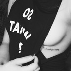 Onlyfans leaked skyfxcks 

 profile picture