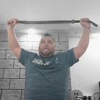 Sky Heels AT (@skyheelsat) Leaked OnlyFans 

 profile picture