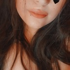 skyhighbbw OnlyFans Leaked 

 profile picture