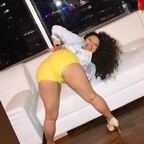 skyland_cuz (SkyTanaBiotch) OnlyFans Leaked Videos and Pictures 

 profile picture