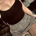 skylar-x OnlyFans Leaked 

 profile picture