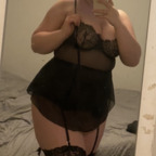 Onlyfans leak skylar.96 

 profile picture