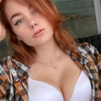 skylaraynesgray (Skyla Rayne) OnlyFans Leaked Videos and Pictures [FRESH] profile picture