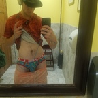 Download skylarblue OnlyFans content for free 

 profile picture