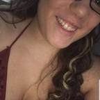 Download skylarblue22 OnlyFans videos and photos for free 

 profile picture