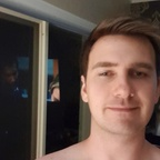 Free access to skylard Leaked OnlyFans 

 profile picture