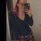 Free access to (skylarfaith22) Leaks OnlyFans 

 profile picture